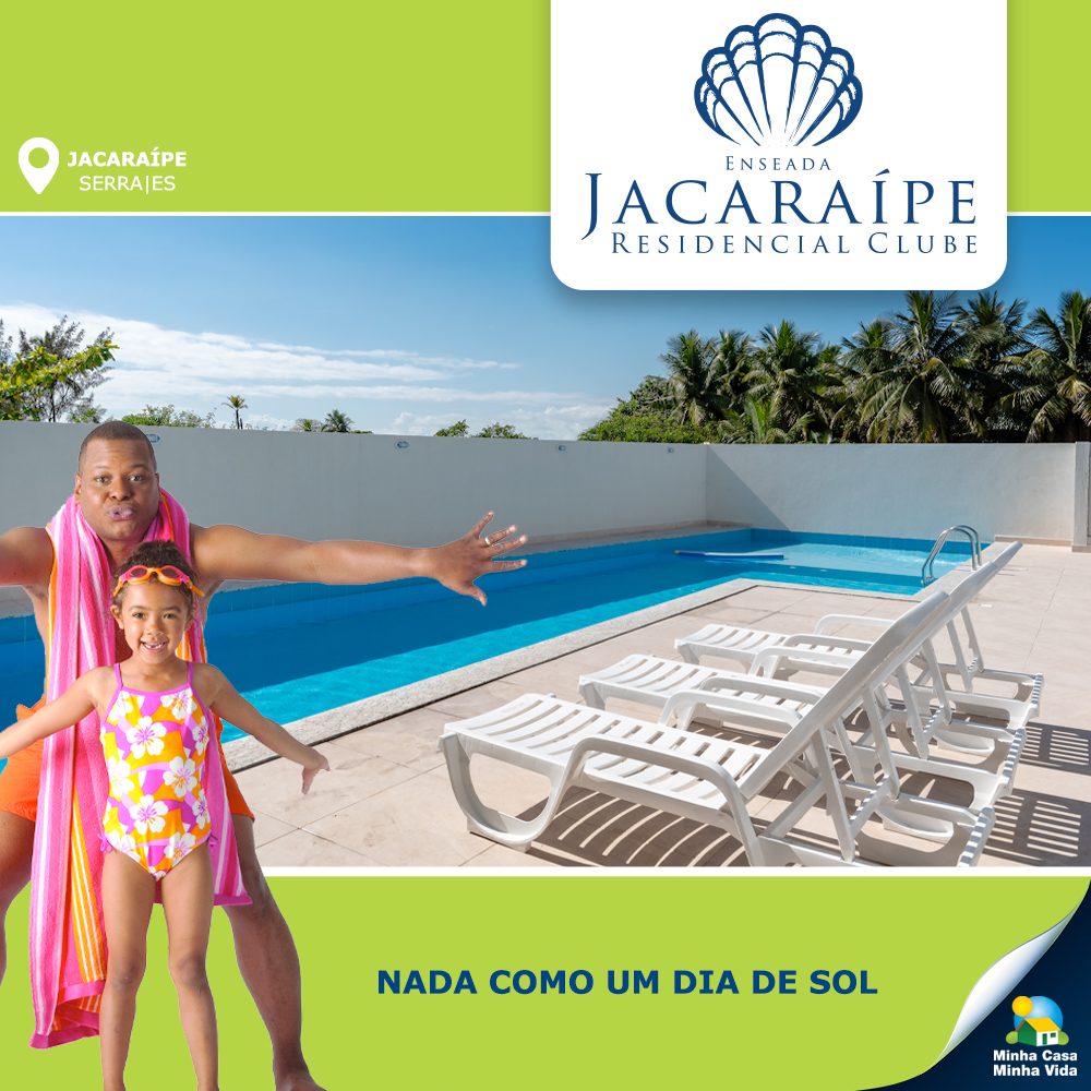 Enseada Jacaraípe Enseada Jacaraípe