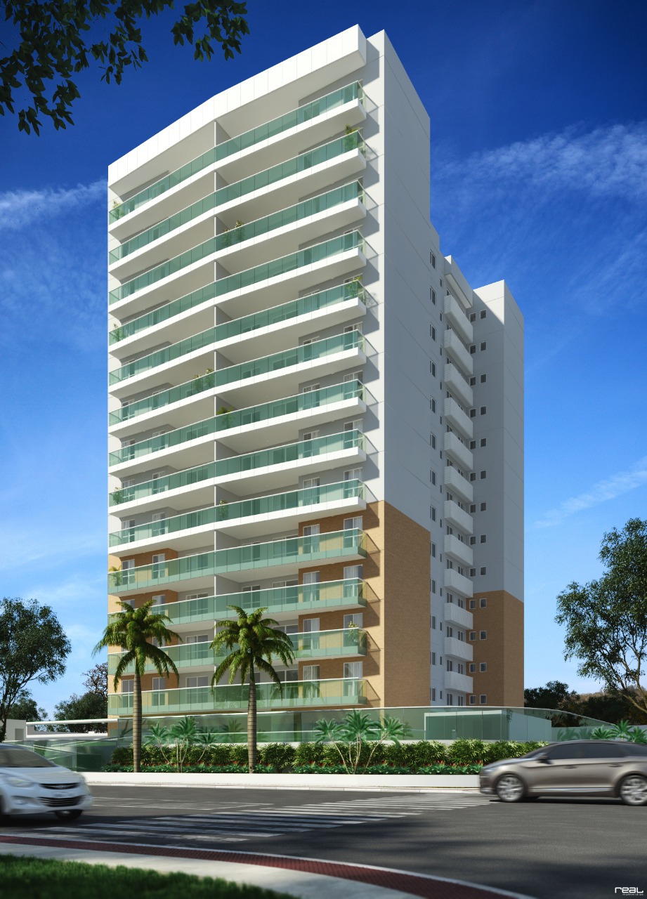 Três Barras Monopoly Construtora e Incorporadora